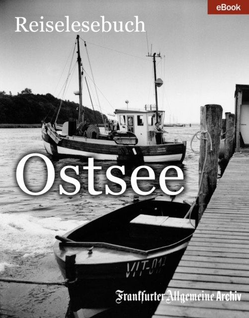 Ostsee