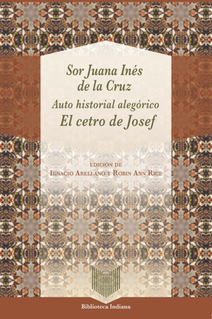 Auto historial alegórico