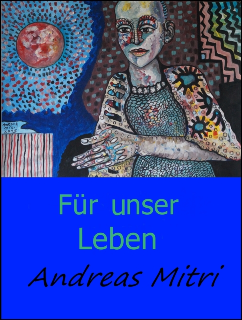 Fur unser Leben