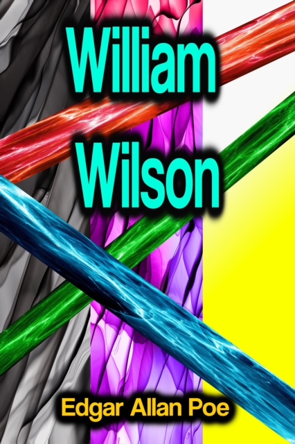 William Wilson