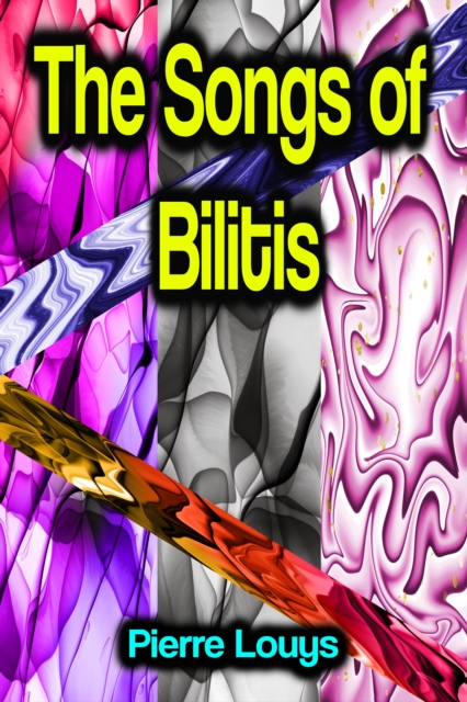 Songs of Bilitis