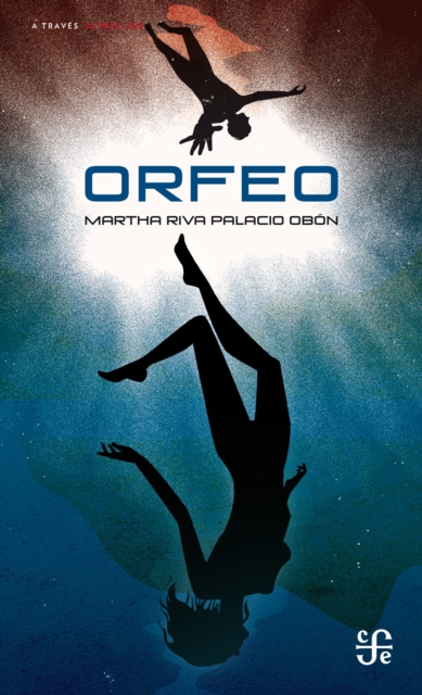 Orfeo