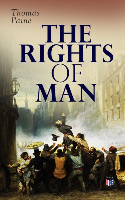 Rights of Man