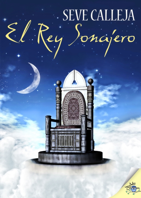 El rey sonajero