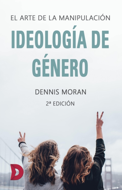Ideología de género