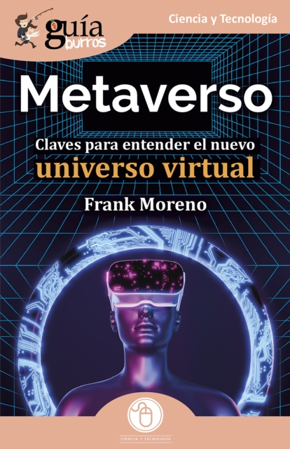 GuíaBurros: Metaverso