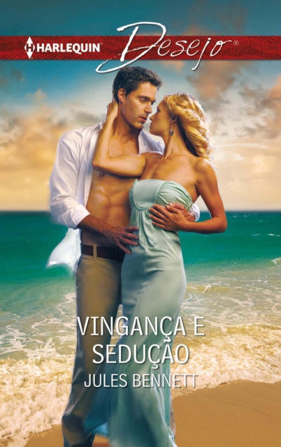 Vingança e sedução