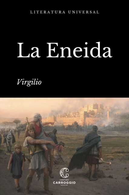 La Eneida