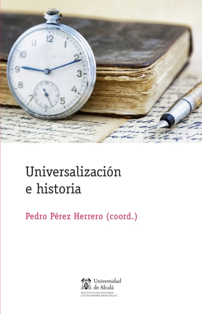 Universalización e historia