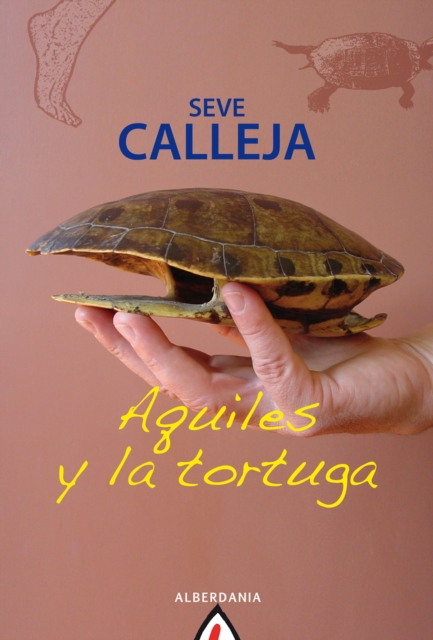 Aquiles y la tortuga