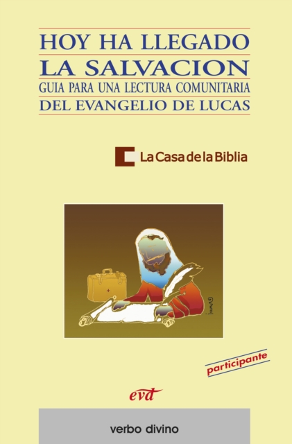 Hoy ha llegado la salvación