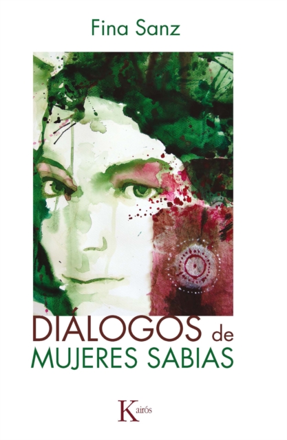 Diálogos de mujeres sabias