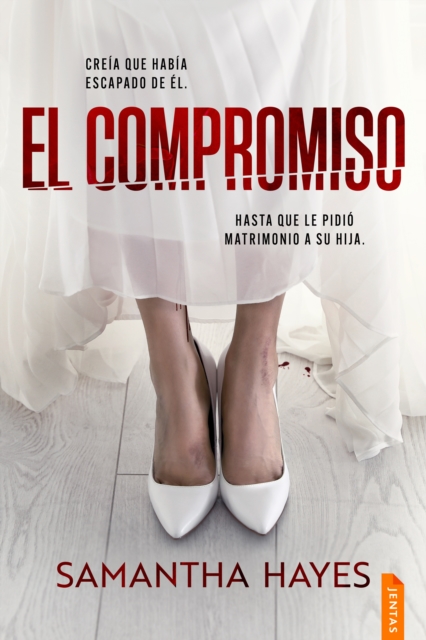 El compromiso
