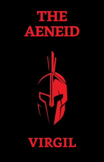 Aeneid