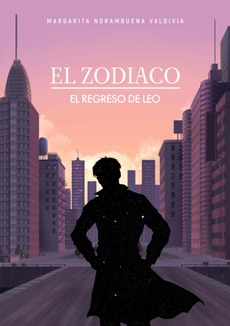 El Zodiaco