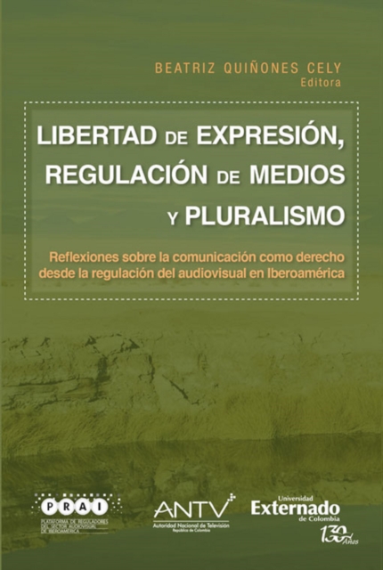 Libertad de expresión