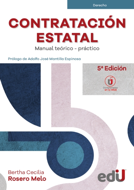 Contratación estatal