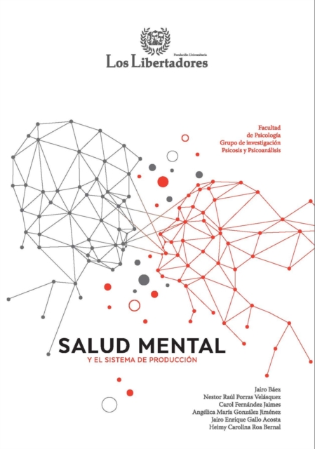 Salud Mental y el sistema de produccion