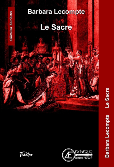 Le Sacre
