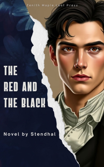 Red and the Black