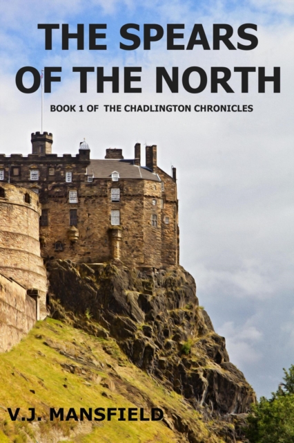 Spears of the North