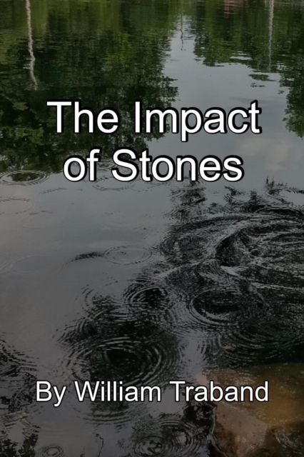 Impact of Stones
