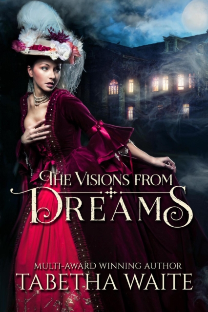 Visions From Dreams