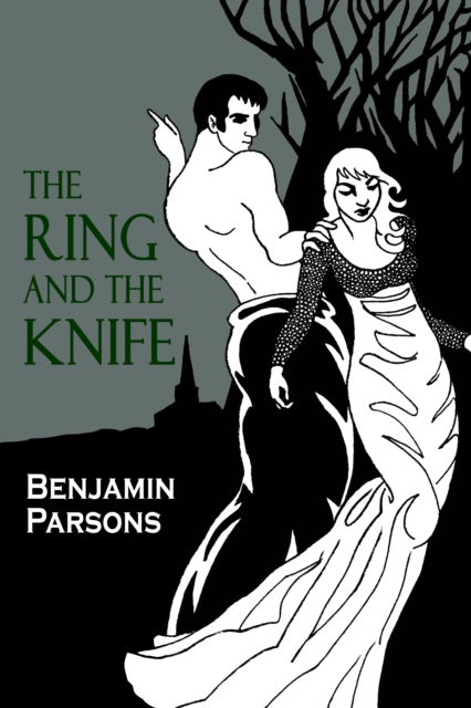 Ring and the Knife