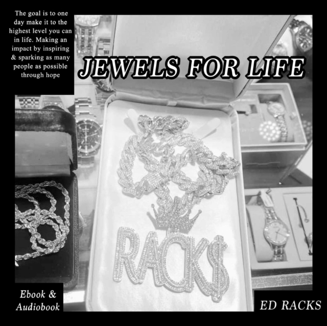 Jewels For Life