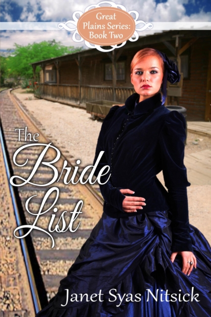 Bride List