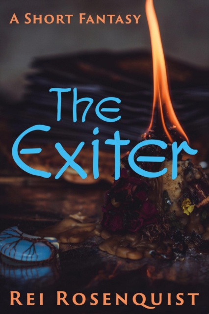 Exiter
