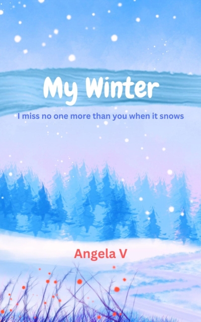 My Winter