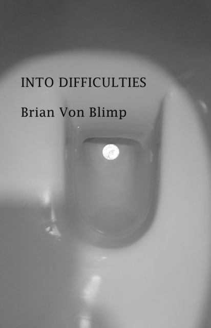 Into Difficulties  