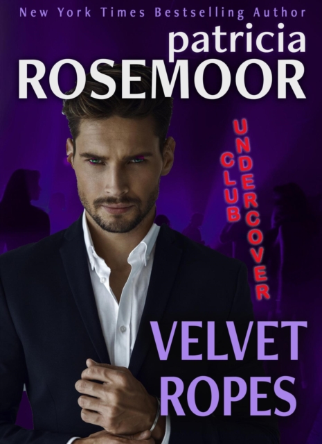 Velvet Ropes