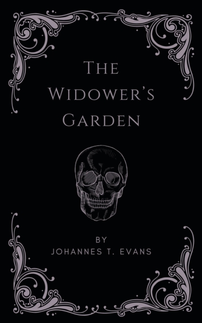 Widower's Garden