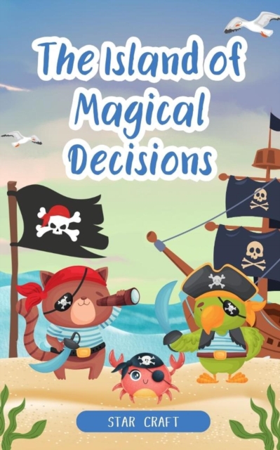 Island of Magical Decisions