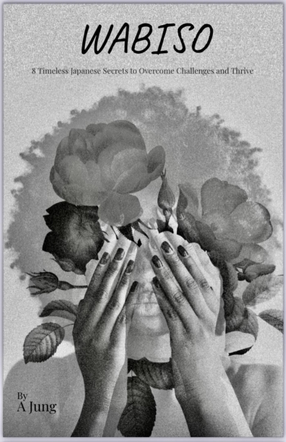 Wabiso