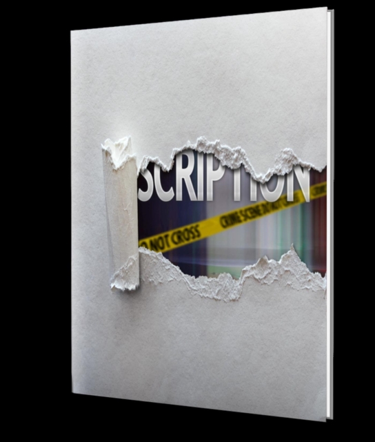 Death's Prescription