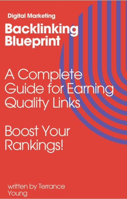 Backlinking Blueprint