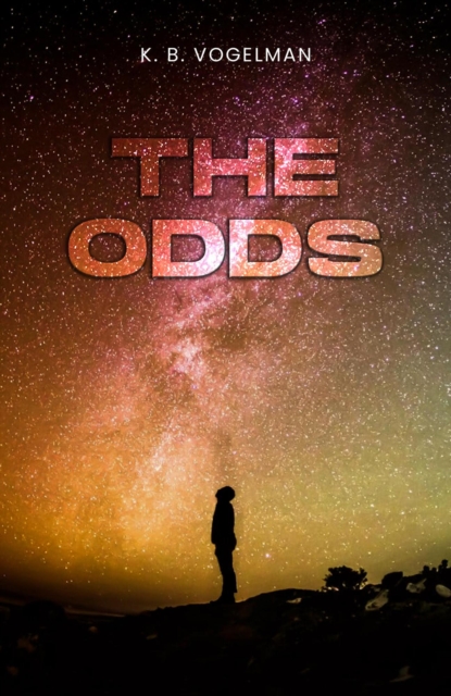 Odds