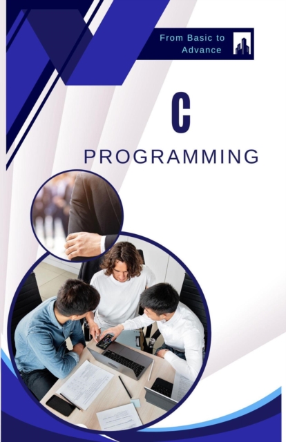 C Programming