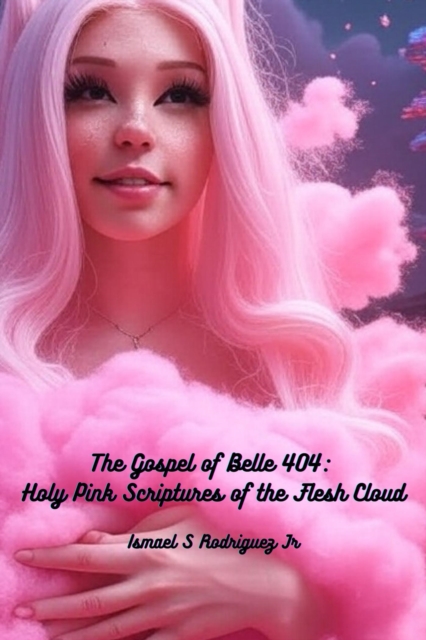 Gospel of Belle 404