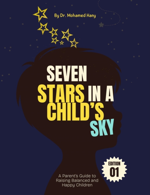 Seven Stars in a Child's Sky
