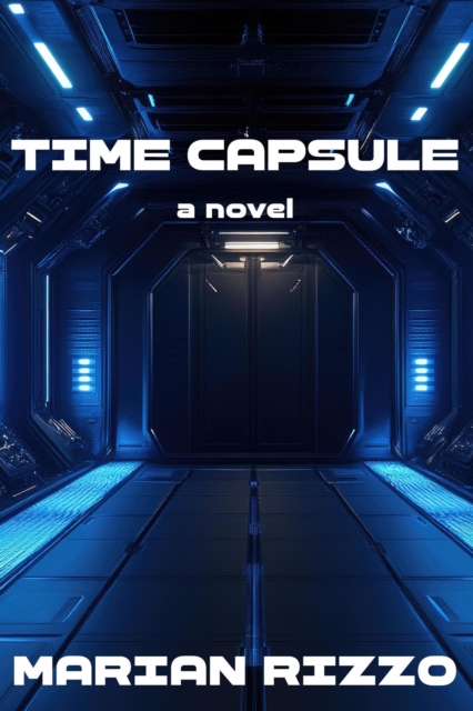 Time Capsule
