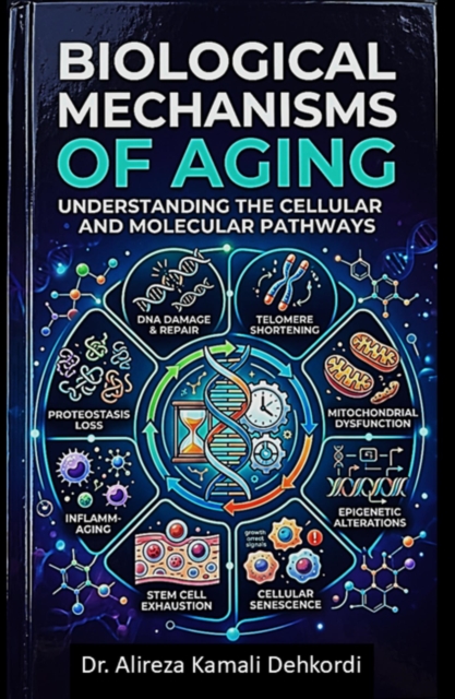 Biological Mechanisms of Aging
