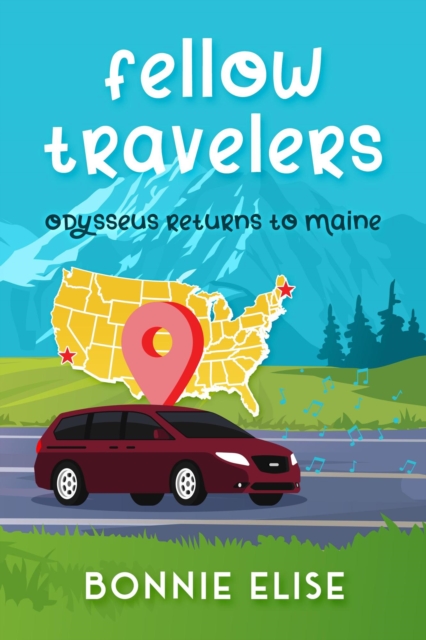 Fellow Travelers