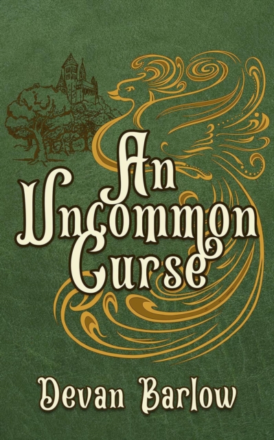 Uncommon Curse