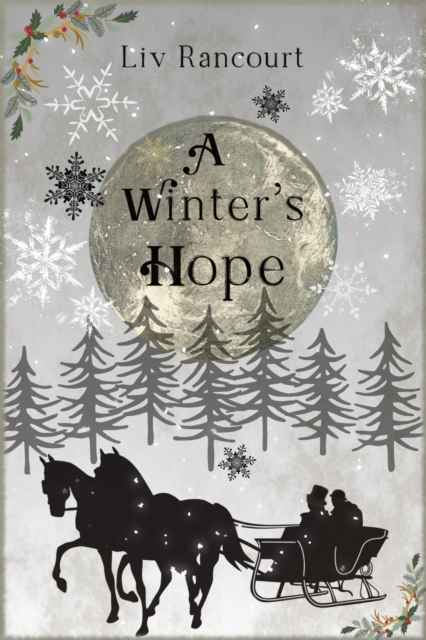 Winter's Hope