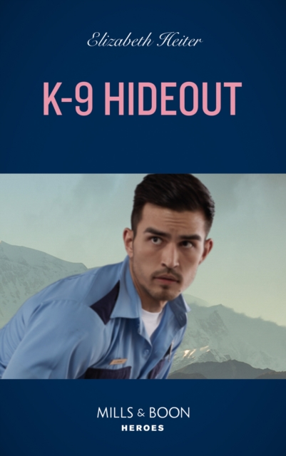 K-9 HIDEOUT_K-9 ALASKA NOV4 EB