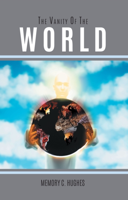 Vanity Of The World